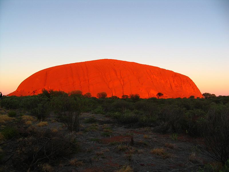 Ayers Rock (16).jpg